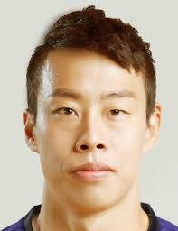 Dorian Leroy's Instagram, Twitter & Facebook