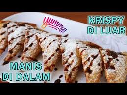Savesave aneka produk olahan pisang for later. 370 Ide Aneka Olahan Pisang Terbaik Di 2021 Pisang Resep Makanan