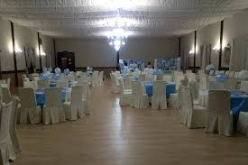 Check spelling or type a new query. Q3nwx2pzsujppm