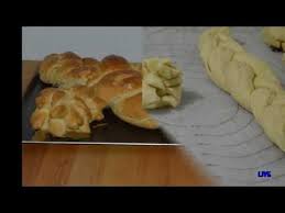 Epingle Sur Pain Au Berre