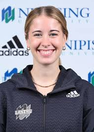 2022-23 Women's Basketball Roster