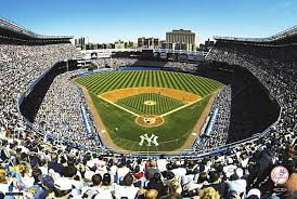 64 top yankees stadium wallpapers , carefully selected images for you that start with y letter. Free Download Pictures New Yankee Stadium Wallpaper Download The New Yankee 625x419 For Your Desktop Mobile Tablet Explore 46 Free Yankee Stadium Wallpaper Yankee Wallpaper For Room New York