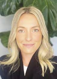 Arts, culture & liveability