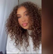 Do I need a new return e-ticket?