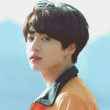 This page is dedicated to posting photos, videos, translations, information, news, and other. Bts Jungkook ì •êµ­ Euphoria Piano Ver By Bighit Entertainment