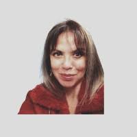 1800+ perfiles de «Erica