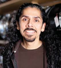 THE GUIDE: WHAT TO SEE & DO AT THE NAMM SHOW 2012 PAGE 55