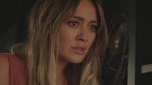 Earn 125 points on every ticket you buy. Hilary Duff New Movie Upcoming Movies Tv Shows 2019 2020