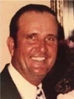 James McKenzie Obituary (2020)