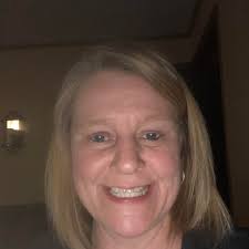 Who remembers Stanley Gunter's BBQ ?? I loved it! And I read that their  Hometown BBQ is permanently closed. So sad...