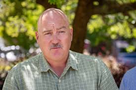 'Missed the mark': Tasmanian groups divided by federal budget