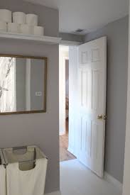 Dolphin Gray Behr Paint Home Behr Dolphin Fin Behr Paint Colors Grey