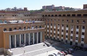 Se da examen de admitere. Facultatea De Medicina Sibiu Taxa Anuala Facultatea De Drept Sibiu