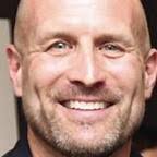 Stroud will retire as police chief