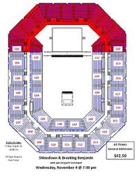 13 Best Venue Seating Maps Images In 2016 Blue Prints