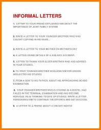 It includes lines for the five parts of the letter and provides a little extra room for the body (for the more advanced writer). Letter Writing Topics For 5th Grade Compfatda1975 Site