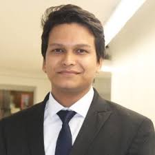 A phenomenon of thinking