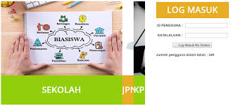 Banyak perkara yang kami baru pelajari dan banyak juga yang kami belum faham hihi. Tarikh Permohonan Semakan Biasiswa Kecil Persekutuan Bkp 2019 Pendidikanmalaysia Com