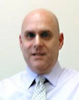 State Bar elects Edwina Martin to Executive position