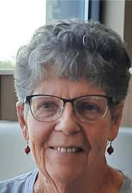 Search Margaret Hand Obituaries and Funeral Services