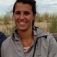 Orb of Wonders by Mill Woods