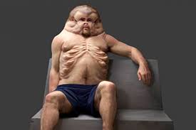 Human extended mix — skice, turker doygun. What Is The Perfect Human Body These Artists Have Surprising Answers