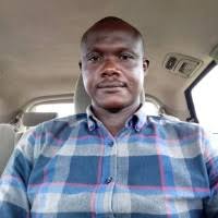 60+ "Engr John" profiles