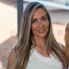 I read this quote by Adam Chalmers, which resonated with me: Burnout has…