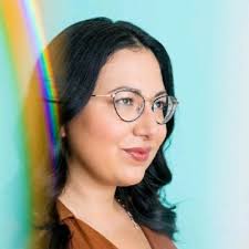 careermoves #healthcare #marketing #communications