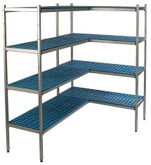 Adaptable to any space thanks to the height modularity and shelf size. Modular Shelving Https Alushelf Com