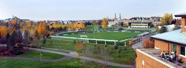 Reviewing the admissions stats at gonzaga can help you determine your likelihood of acceptance. Gonzaga University School Of Law Tipping The Scales