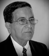 Un héroe del 5 de septiembre de 1957