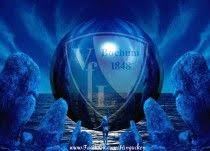 Последние твиты от vfl bochum 1848 (@vflbochum1848en). Vfl Bochum Bilder Hintergrundbilder Vfl Bochum