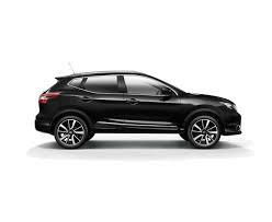 Nissan Launches 2014 Qashqai Premier Limited Edition Nissan Qashqai Nissan Automobile
