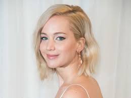 This body wave short perm hairstyle suits women over 60 with fine hair that. Swave Short Hair Go Vintage With The S Wave Hairdo Times Of India