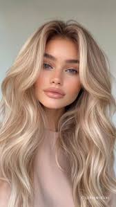 Hazel Eyes Brunette Hair