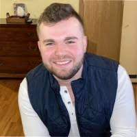 Nick Petro Email & Phone Number