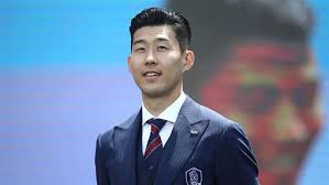 Pagesbusinessessports & recreationsports team熱刺香港 lilywhite hkposts. äºžé‹å‰å¥½æ¶ˆæ¯ç†±åˆºèˆ‡å­«èˆˆæ…œçºŒç´„5å¹´ é‹å‹• ä¸‰ç«‹æ–°èžç¶²setn Com