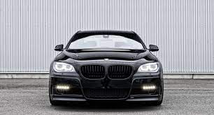 2014 Hamann Bmw 7 Series Bmw F01 F02 Carmodelsworld Com Bmw Bmw Black Bmw 7 Series