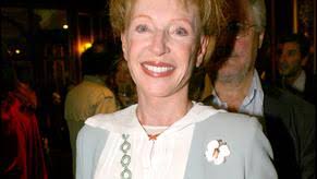 Claude Rich, Michel Duchaussoy et José Artur, distingués