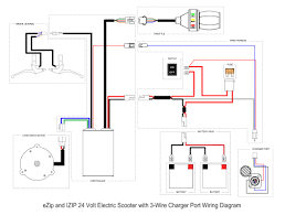 Cheap electric bicycle accessories, buy quality sports & entertainment directly from china suppliers:electric bicycle 36v48v24v 250w 500w 1000w electric bike controller with lcd display brushless ebike. Sketch Electric Scooter Diagram Wiring For Android Apk Download