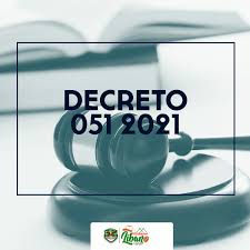 ¿qué es el dia de la secretaria? Inicio