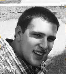 Ryan J. Gately Obituary April 20, 2016