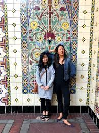 I wasnt aware of tall people till i got to high school. Five Things That Happen When A Tall Girl And Short Girl Are Friends