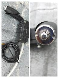Bagaimanapun, menurut laman blog jiwa motosepot, terdapat rungutan daripada pemilik proton x70 berhubung kelewatan memperoleh alat ganti jentera berkenaan. Toyota Parking Pole Auto 5 Step Japan Auto Accessories On Carousell