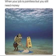 We did not find results for: Work Memes To Slow Down Productivity Laptrinhx News
