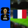 France vs Senegal: 2026 World Cup Opener Promises High Stakes and Historic Rematch