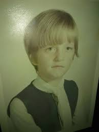 Lona Faye Wills Obituary October 6, 2021