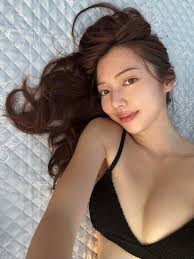 世新大學的辣妹！！ 有人也是世新大學的嗎😆