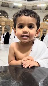 ‏ইয়া আল্লাহ❤️🤲